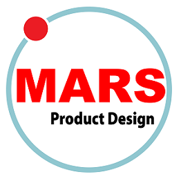 MARS Logo